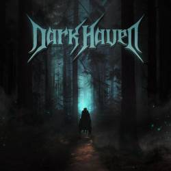 Dark Haven : Dark Haven